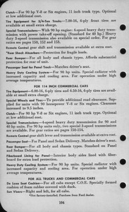 1942 Ford Salesmans Reference Manual-104.jpg